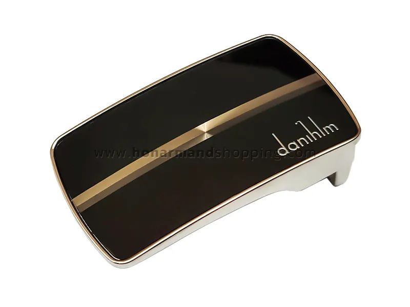 سگک کمربند پلاکی سایز 3.5