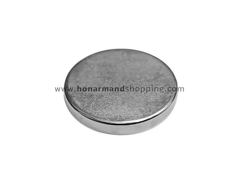 مگنت مخفی سایز 20x3 میلی متر