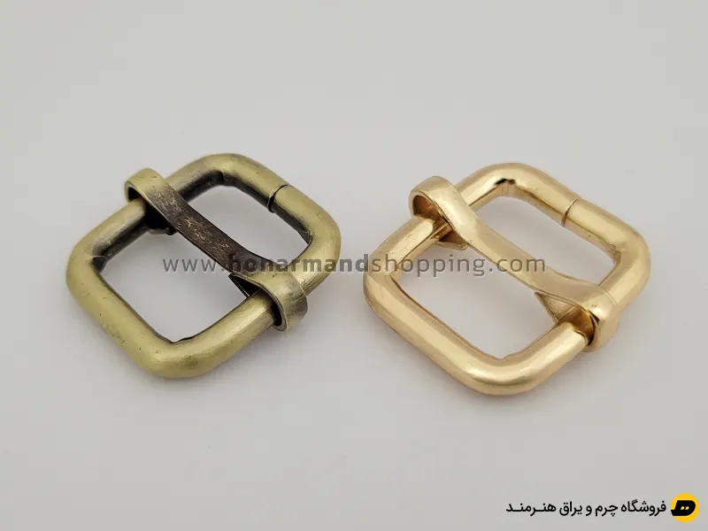 بندگیر مفتول سایز 1.5 ضخامت ۴ میل