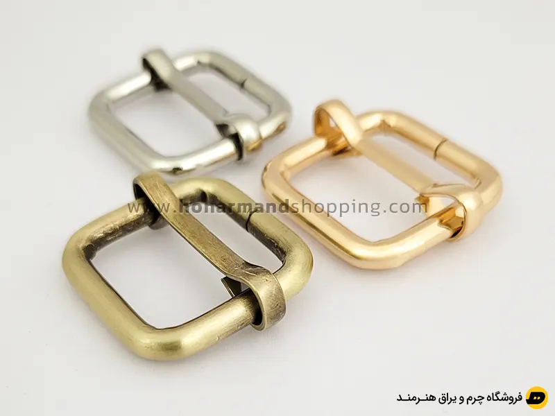 بندگیر مفتول سایز 2 ضخامت ۴ میل