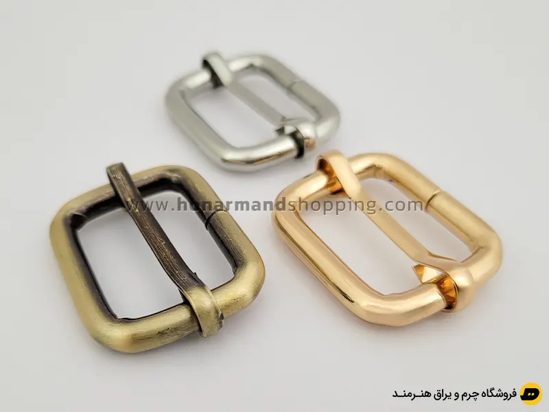 بندگیر مفتول سایز 2.5