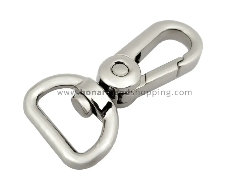 مدبر سایز 1.3 رنگ نیکل