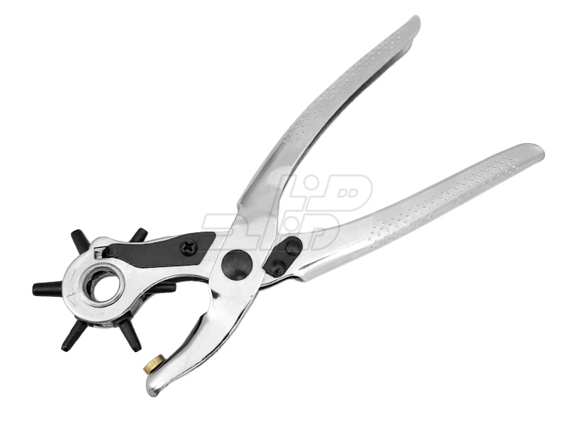 انبر پانچ CAOQING