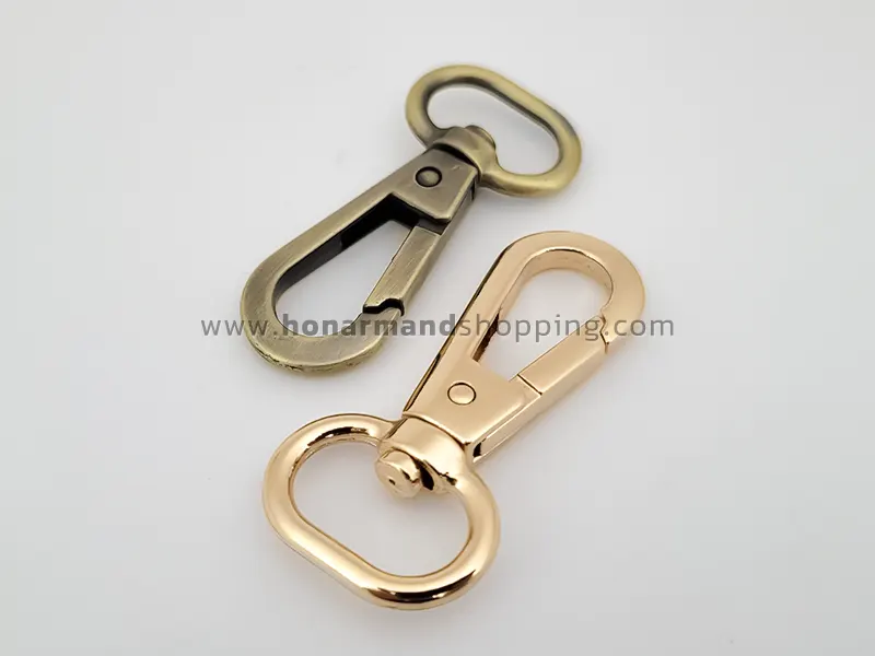 مدبر ایرانا سایز 2