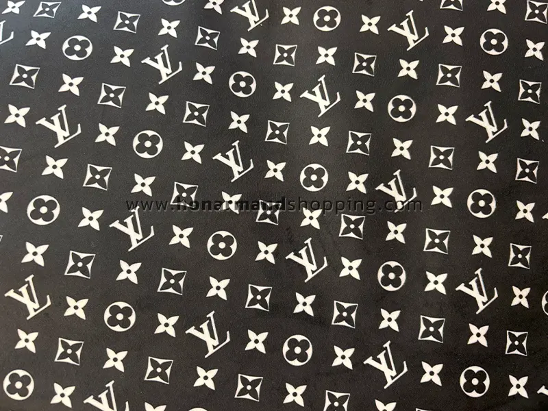 پارچه سوییت ابعاد 100x150 سانت