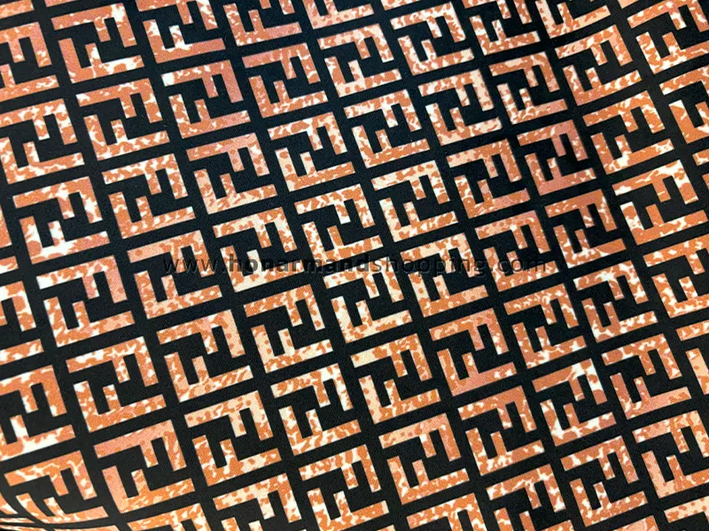 پارچه سوییت ابعاد 100x150 سانت