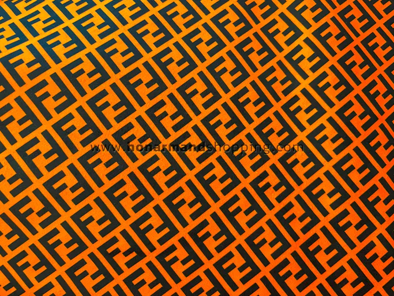 پارچه سوییت ابعاد 100x150 سانت