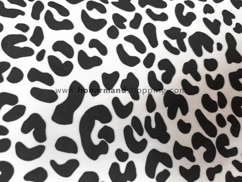 پارچه سوییت ابعاد 100x150 سانت