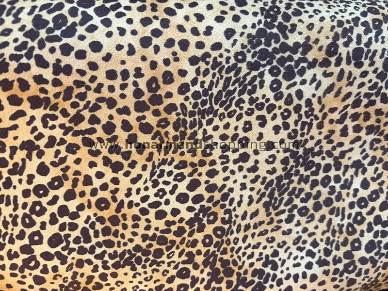 پارچه سوییت ابعاد 100x150 سانت