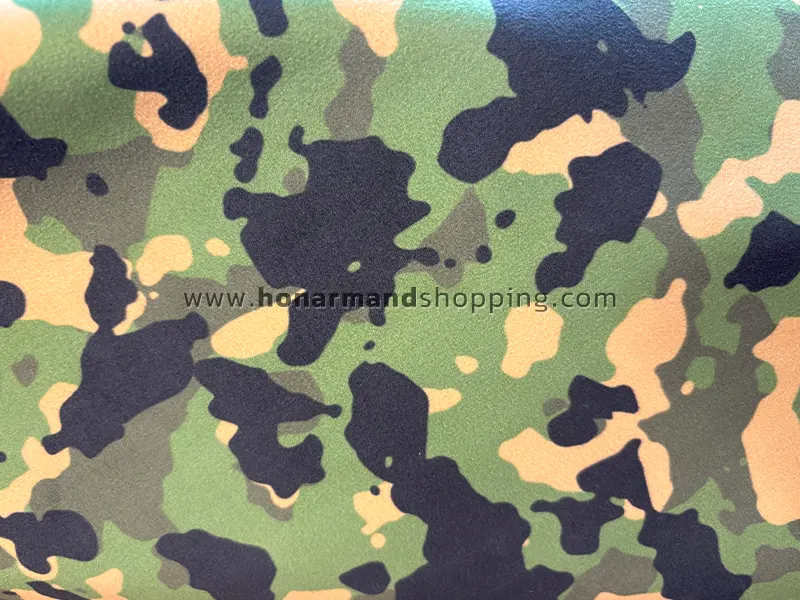 پارچه سوییت ابعاد 100x150 سانت