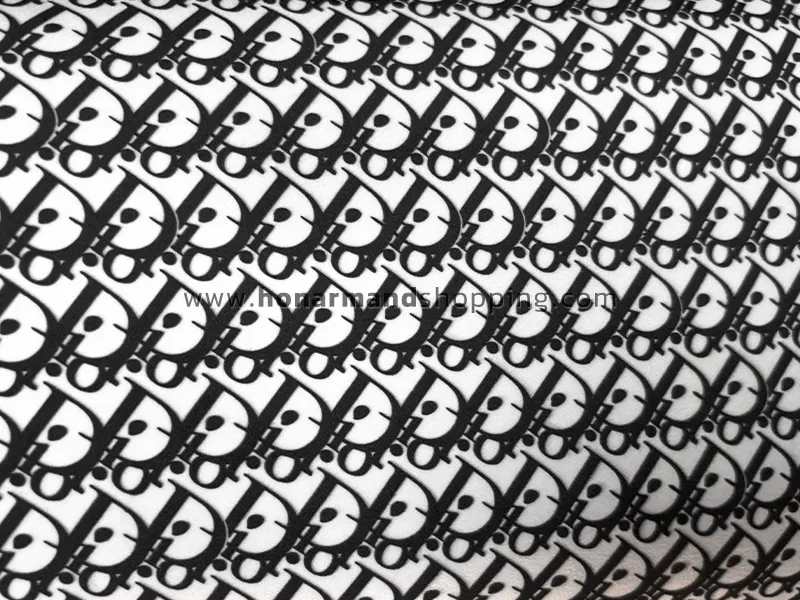 پارچه سوییت ابعاد 100x150 سانت