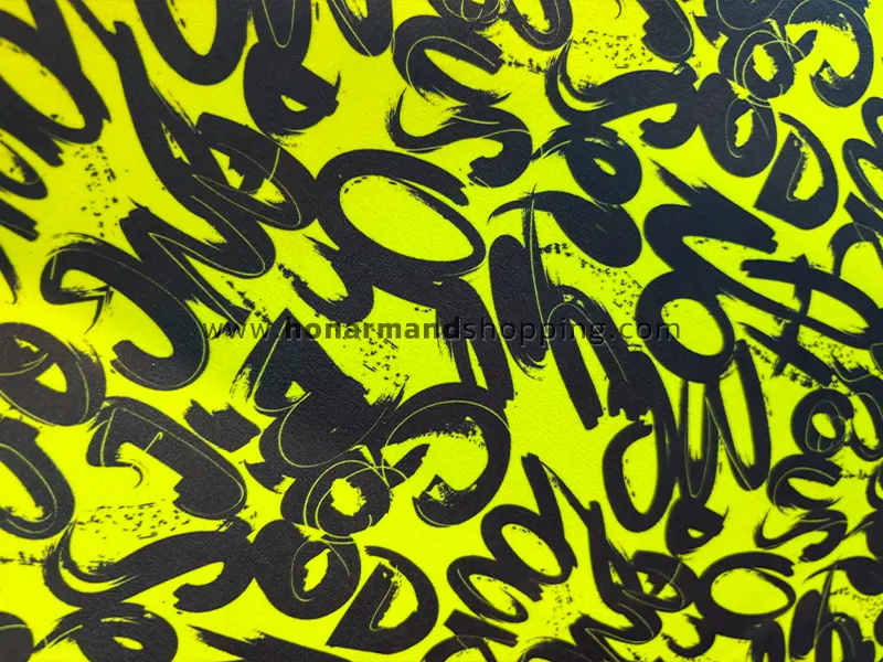 پارچه سوییت ابعاد 100x150 سانت