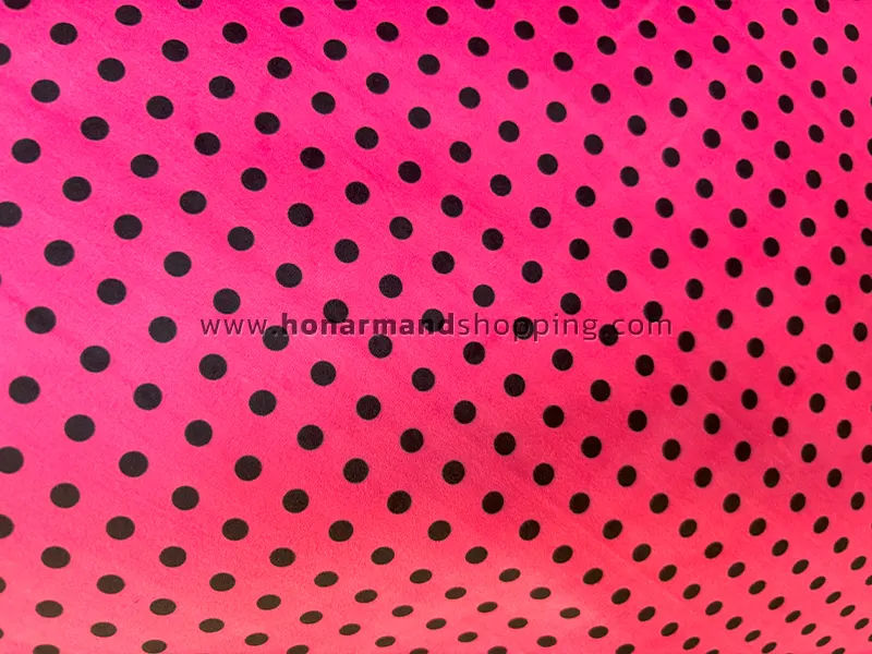 پارچه سوییت ابعاد 100x150 سانت