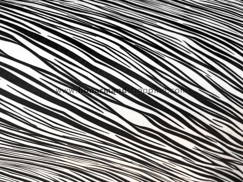 پارچه سوییت ابعاد 100x150 سانت