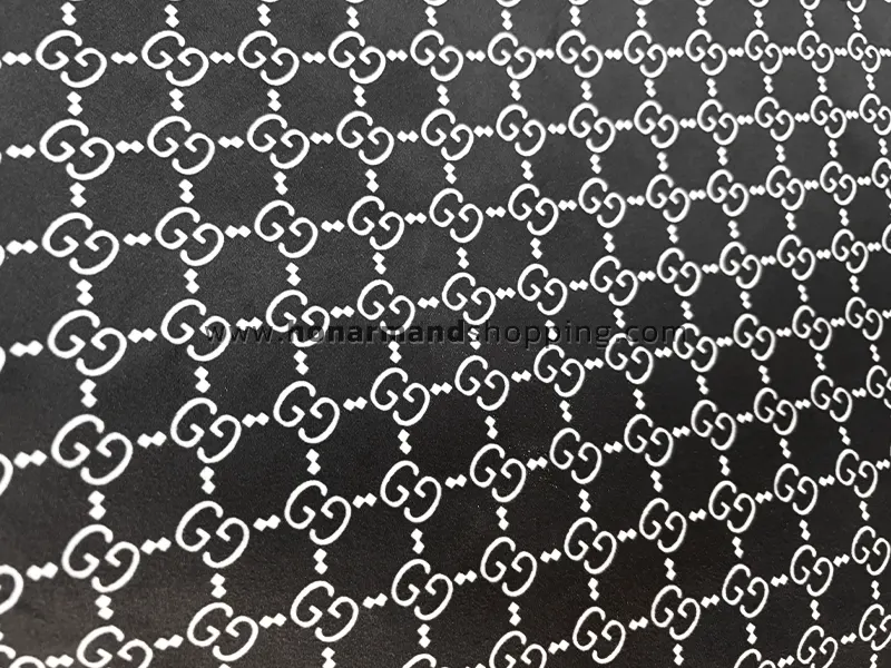 پارچه سوییت ابعاد 100x150 سانت