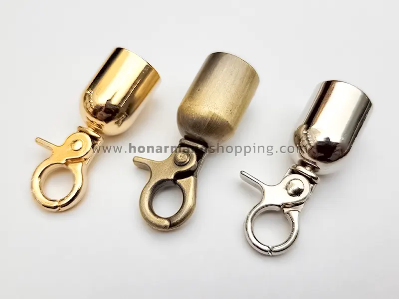 مدبر فانوسی