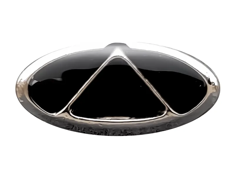 مارک لوگوی خودروی چری Chery