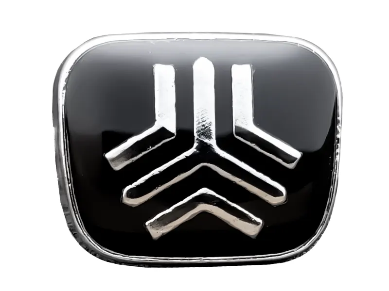 مارک لوگوی خودروی سایپا