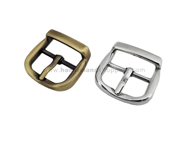 سگک ایتالیا سایز 2