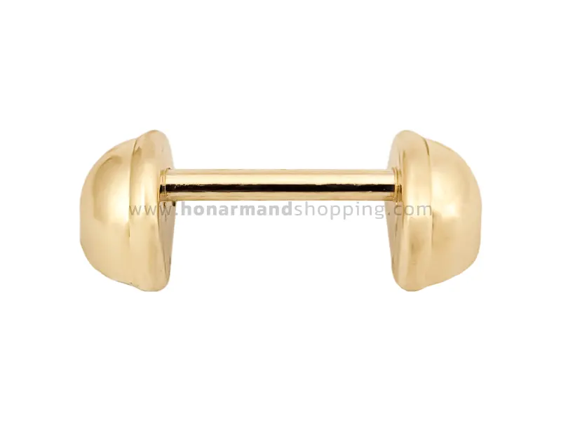 پل تلفنی رنگ لایت