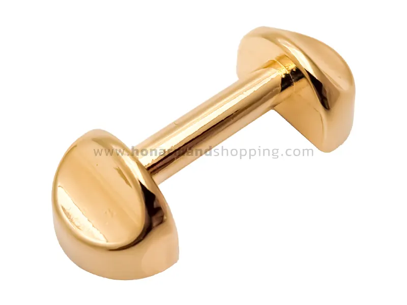 پل کیف مدل شیب دار رنگ لایت