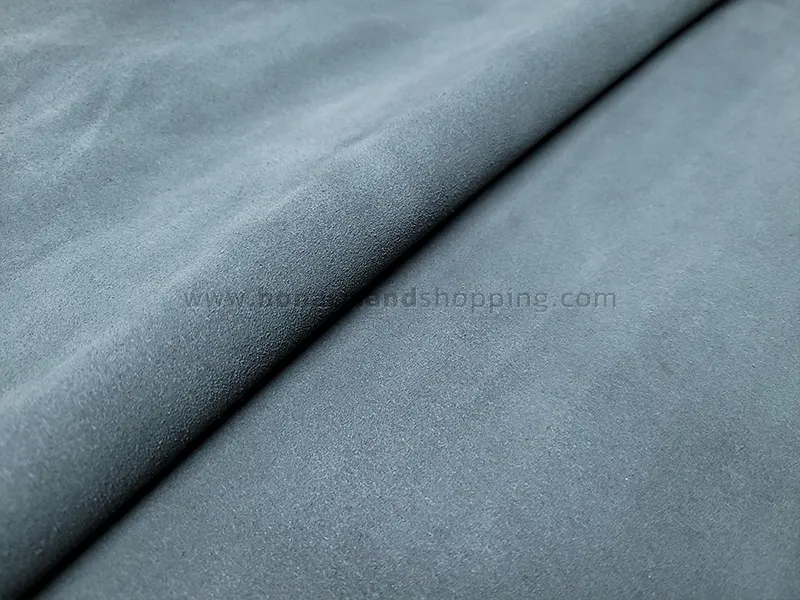 اشبالت طبیعی گاوی رنگ فیلی