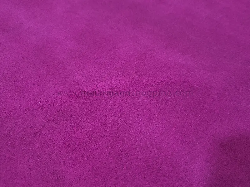 اشبالت طبیعی گاوی رنگ سرخابی