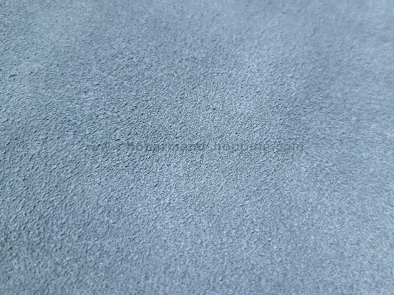 اشبالت طبیعی گاوی رنگ طوسی روشن