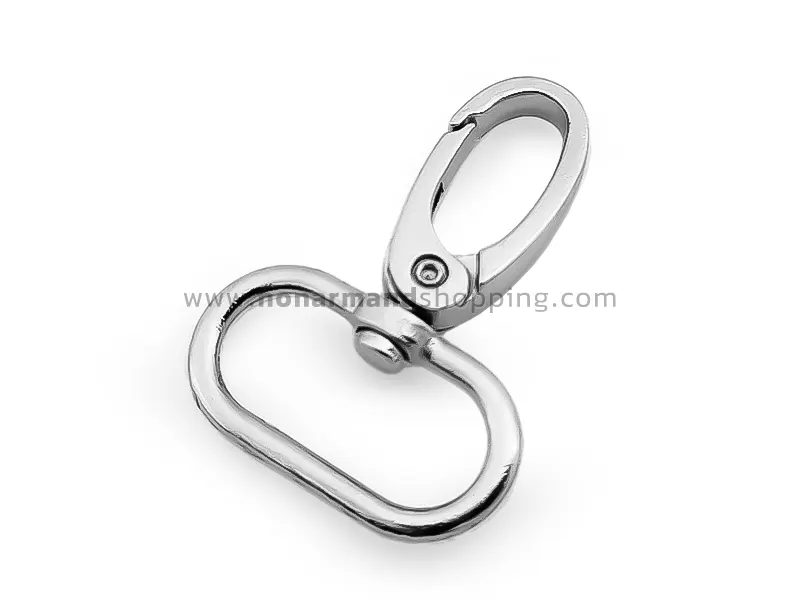 مدبر  ته بیضی سایز 3