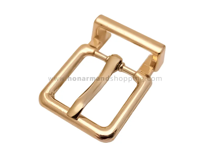 سگک پل دار سایز 1.5