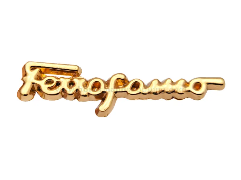 مارک ferragamo