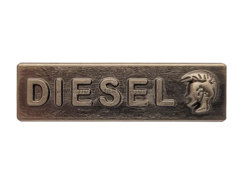 مارک DIESEL