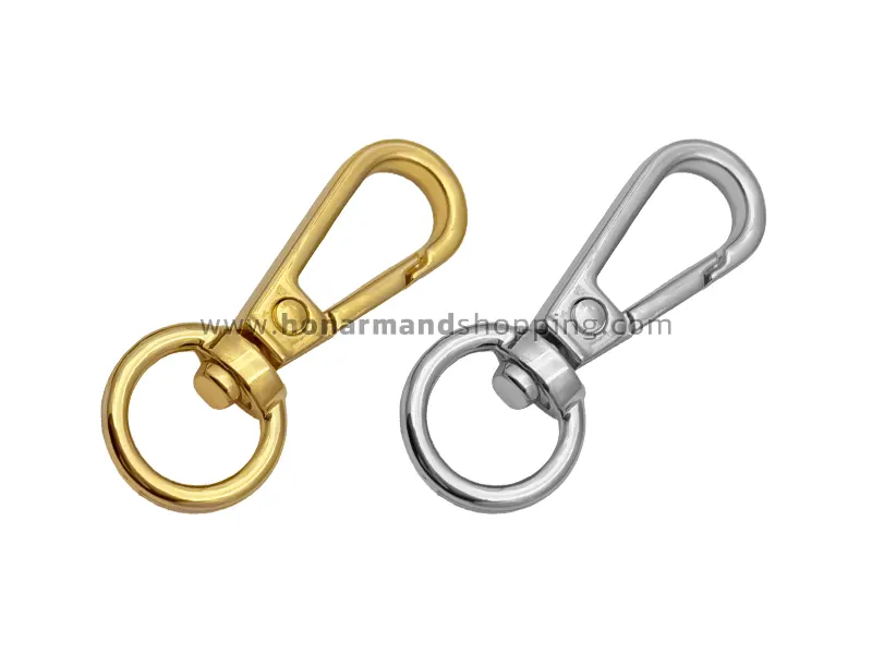 مدبر ته دایره