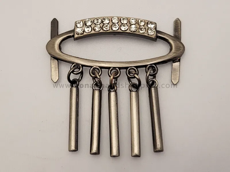 مارک آویز کیف