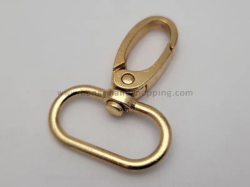 مدبر لایت سایز 2.5