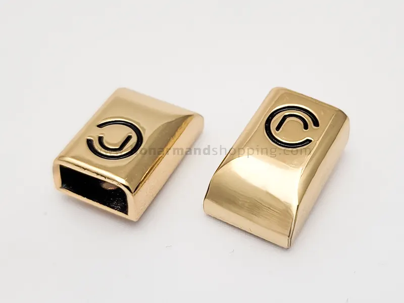 ته زیپ رنگ لایت طرحدار