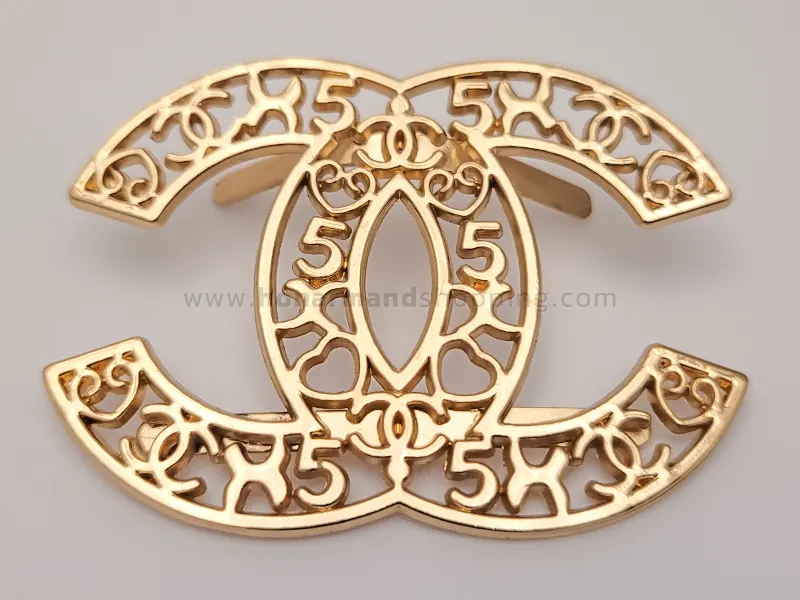 مارک کیف رنگ لایت