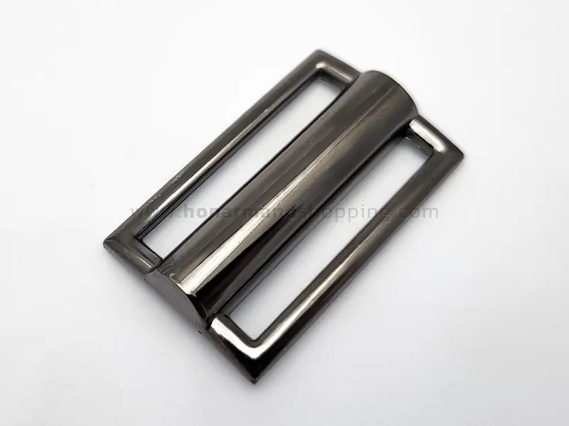 فیگور رنگ دودی