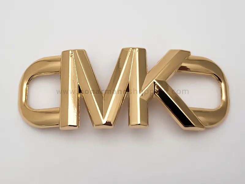 فیگور طرح MK رنگ لایت