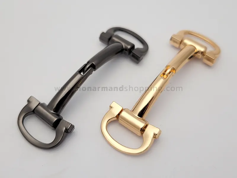 فیگور کیف و کفش