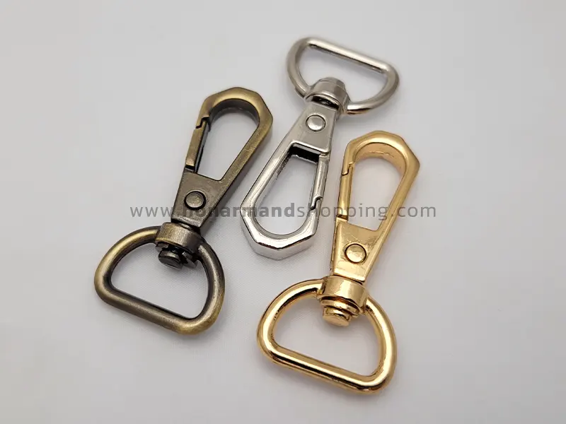 مدبر چندضلعی سایز 1.5