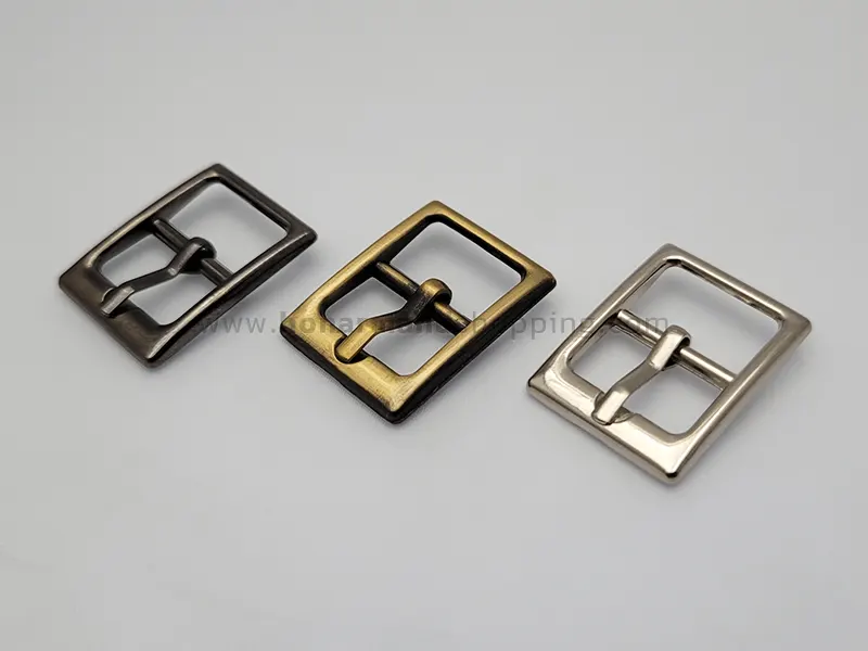 سگک مربع سایز 1.3