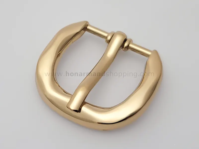 سگک سایز 1.5 رنگ لایت