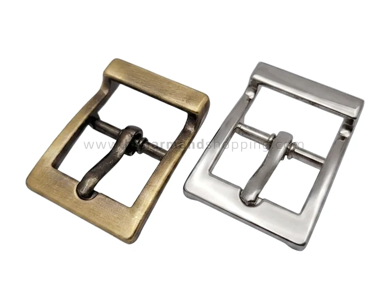 سگک گلدانی سایز 2 (خارجی) کد HS-004