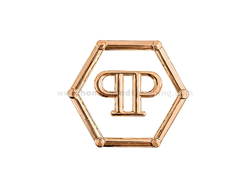 مارک مدل Philipp Plein رنگ لایت