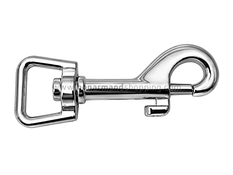 مدبر داگ ته تخت سایز 1.5