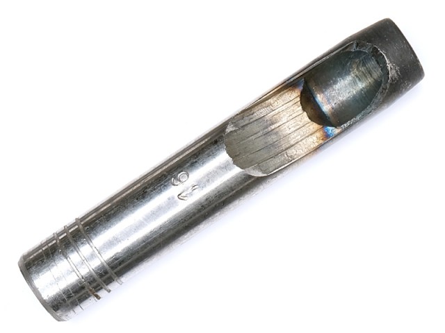 سنبه سایز 16