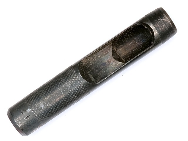 سنبه سایز 17