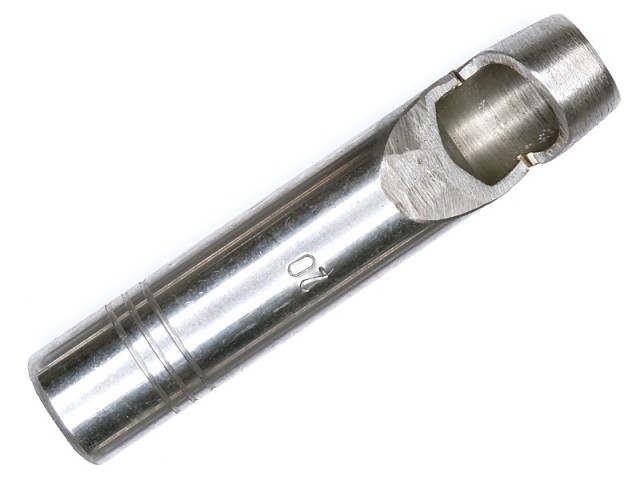 سنبه سایز 20