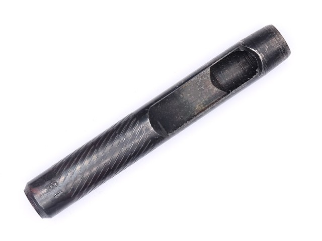 سنبه سایز 13